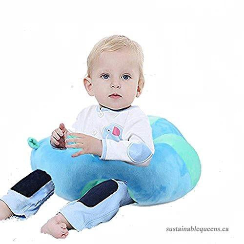 Baby Support Sofa Chair