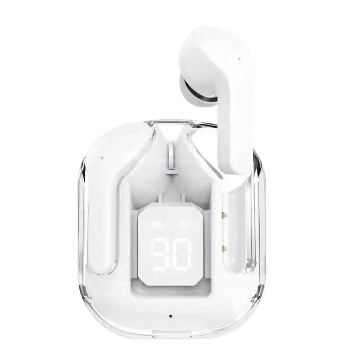 Air 31 Bluetooth TWS Earbuds
