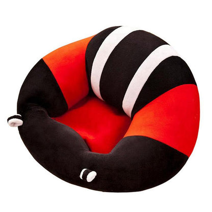 Baby Support Sofa Chair