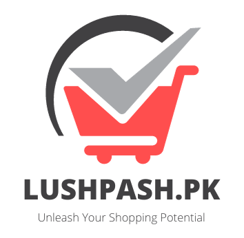 Lushpash.pk