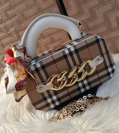 New Arrival Cute Premium Quality Handbag